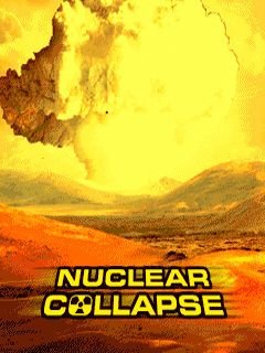 game pic for Nuclear collapse
